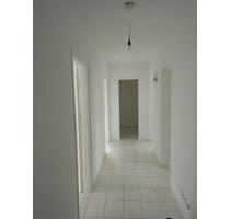 Wohnung zum Verkauf Nürnberg Muggenhof kaufen - Fürth Bislohe