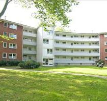 Der Platz für meine Familie - 519,00 EUR Kaltmiete, ca.  65,00 m² in Dortmund (PLZ: 44319) Brackel