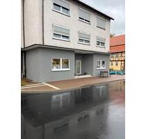 2 ZKB Wohnung, 55 qm, Fuldatal-Ihringshausen