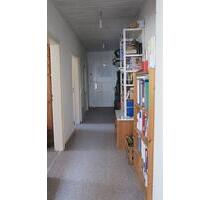 Schöne Altbauwohnung im Philosophenweg direkt am Weinberg 2,5 Zim - Kassel Südstadt