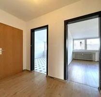 Mietwohnung Krefeld - 1.150,00 EUR Kaltmiete, in Krefeld (PLZ: 47798)