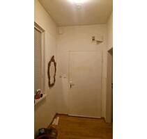 2 Zimmer Wohnung - 389,00 EUR Kaltmiete, in Salzgitter (PLZ: 38239) Ortschaft Ost