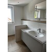 OG-Wohnung in Hemeringen - 3 Zimmer, 85qm - Hessisch Oldendorf
