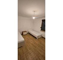 Zimmer zu vermieten – 390 € - 390,00 EUR Kaltmiete, in Biblis (PLZ: 68647)