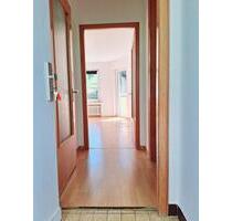 Gemütliche 2-Zimmer-Wohnung - 280,00 EUR Kaltmiete, ca.  40,11 m² in Stadtoldendorf (PLZ: 37627)