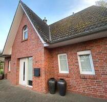 4 ZKB EFH - TOP Zustand in OHZ - 484.900,00 EUR Kaufpreis, ca.  125,00 m² in Osterholz-Scharmbeck (PLZ: 27711)