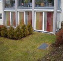 Schöne 2 - Zimmer Wohnung in Bad Urach zu vermieten 70 - Dettingen an der Erms