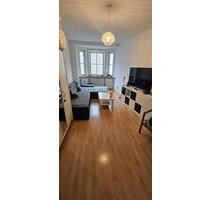 WG ZIMMER VERMIETUNG - 437,00 EUR Kaltmiete, ca.  92,00 m² in Augsburg (PLZ: 86152) Innenstadt
