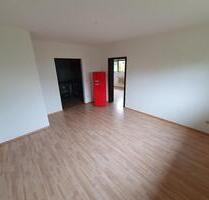 3ZKB, 55 qm Wohnung, Merchweiler, Ortsrandlage, ab 08.2025