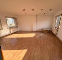 Wohnung zu vermieten - 700,00 EUR Kaltmiete, in Hildesheim (PLZ: 31135) Oststadt/Stadtfeld