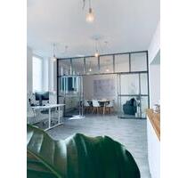 Büro in München zur (Unter-)Miete