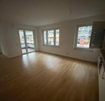 1,5 Zimmer Wohnung in Mannheim, inkl. Einbauküche und Stellplatz!