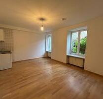 Freies Apartment mit Gartenblick, provisionsfrei, BN-Weststadt - Bonn Poppelsdorf