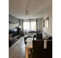 Wohnung Köpenick Nachmieter - 950,00 EUR Kaltmiete, in Berlin (PLZ: 12557) Treptow-Köpenick