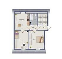 Helle 2,5 Zimmer Wohnung | WE08W - Gelsenkirchen