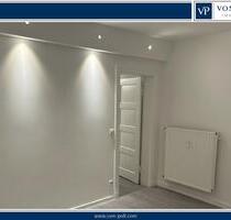 Geräumige Souterrain-Wohnung mit charmantem Flair und Rückzugscharakter - Molfsee