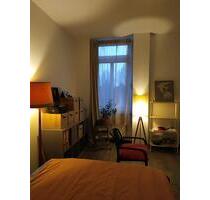 Aufgrund der großen Nachfrage bitte keine Anfragen mehr! - Gießen Allendorf