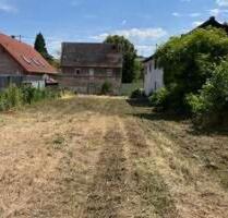 Neubau 2026: DHH in Worms-Pfeddersheim