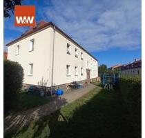 2 Raum Wohnung Brand Erbisdorf - 270,00 EUR Kaltmiete, ca.  38,00 m² in Brand-Erbisdorf (PLZ: 09618)