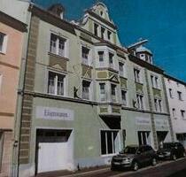 Mehrfamiliengeschäftshaus - 348.000,00 EUR Kaufpreis, in Arzberg (PLZ: 95659)