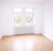 ***Schöne, helle 2 Zimmerwohnung in Top Lage*** - Offenbach am Main