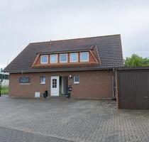 Monteurswohnung Appartement Wohnung zu vermieten - Bockenem