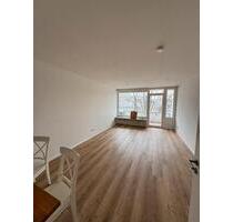 1-Zimmer-Wohnung; top angebunden (Stammstrecke) - München Pasing-Obermenzing