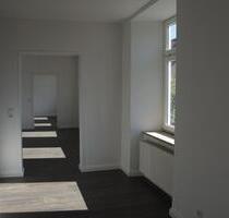 ** Highlight Altstadt ** zwischen Dom und Hafen ** 3 Zi WHG lichtdurchflutet - Parkplatz - WG - Schleswig