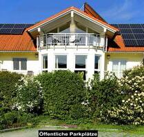 TOP FERIENWOHNUNG (70qm) in LAUBEN bei KEMPTEN (ALLGÄU) - Dietmannsried
