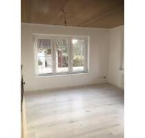 Zimmer mit 19m2 in 3er WG in 78048 Villingen-Schwenningen