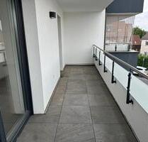 Moderne 3-Zimmer-Wohnung mit Balkon und hochwertiger Ausstattung – frisch renoviert - Braunschweig Broitzem