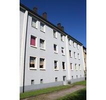 Wohnfühlen bei VIVAWEST - 451,00 EUR Kaltmiete, in Recklinghausen (PLZ: 45663) König Ludwig