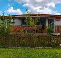 Kleines Haus im Grünen - 75.000,00 EUR Kaufpreis, in Steimel (PLZ: 57614)