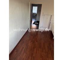 Wohnungsswap - 4 Zimmer, 100 m² - Griegstraße, Altona, Hamburg