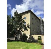 Schöne 2,5 Zi.-Whg. in zentraler Lage! - Molfsee