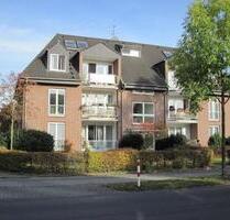 Hier ist Platz zum Wohnen - 857,00 EUR Kaltmiete, in Dinslaken (PLZ: 46535)