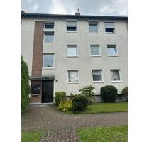 Top Wohnung im Grünen Ratingen Ost
