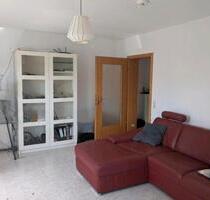 Wohnung 3 Zimmer - 870,00 EUR Kaltmiete, in Mühlheim an der Donau (PLZ: 78570)