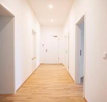 Exklusive 3- Zimmer Wohnung mit Balkon in Chemnitz Hilbersdorf