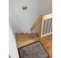 1 Zimmer in 3. WG - 400,00 EUR Kaltmiete, ca.  30,00 m² in Pforzheim (PLZ: 75181) Eutingen