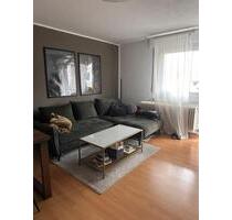 Schöne 3 Zimmerwohnung in Stuttgart Mitte frei