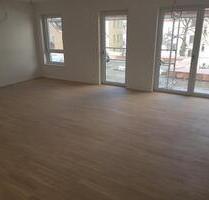 exklusive 2-Zimmer-Terrassenwohnung mit EBK, Stellplatz und Wallbox in Top Lage - Bad Mergentheim