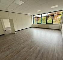 82 m² Bürofläche in Eisenach zu vermieten - flexibel teilbar