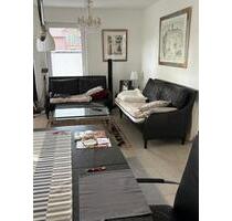 2 Zimmer Wohnung zur Zwischenmiete | Neubau Cloppenburg