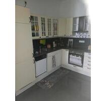 Etagenwohnung im Herzen von Beckum Zu vermieten.