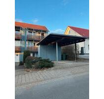 Wunderschönes Haus (Reihenhaus, Wohnung) in Nagold zur Miete