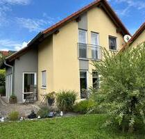 Einfamilienhaus in Bad Mergentheim