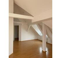 Helle 2-Zimmer-Wohnung zu vermieten - Augsburg Pfersee