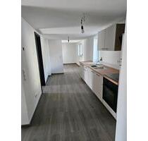 3 Raum Wohnung zu vermieten - 600,00 EUR Kaltmiete, ca.  70,00 m² in Schwarza (PLZ: 98547)