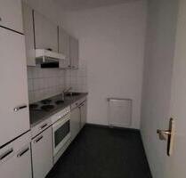 Ideale 3-Raumwohnung mit Einbauküche für Familie! - Chemnitz Hilbersdorf